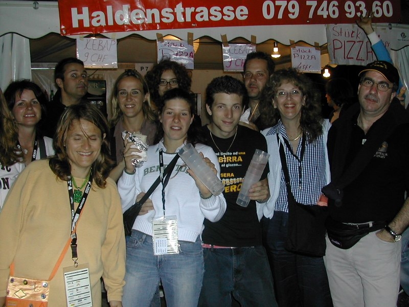 festa_federale_musica_lucerna_06 (75).JPG